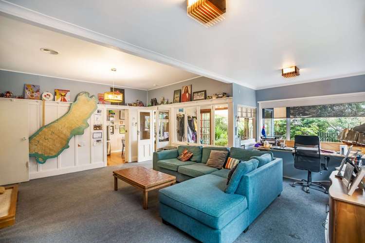 65 Beatty Street South New Brighton_10