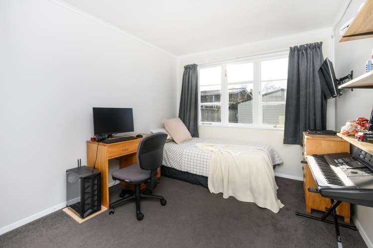 15b Lifford Place Awapuni_16