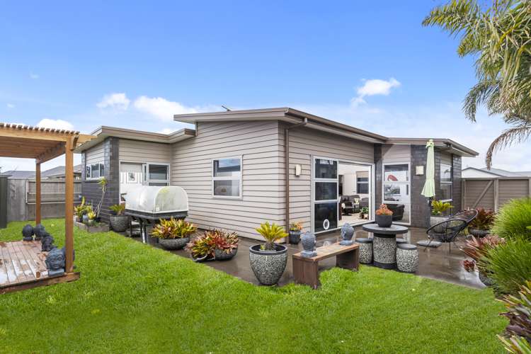 23 Kohekohe Road Papamoa_5