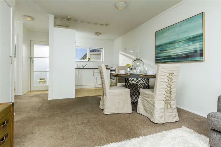 1/7 Owens Road Devonport_3