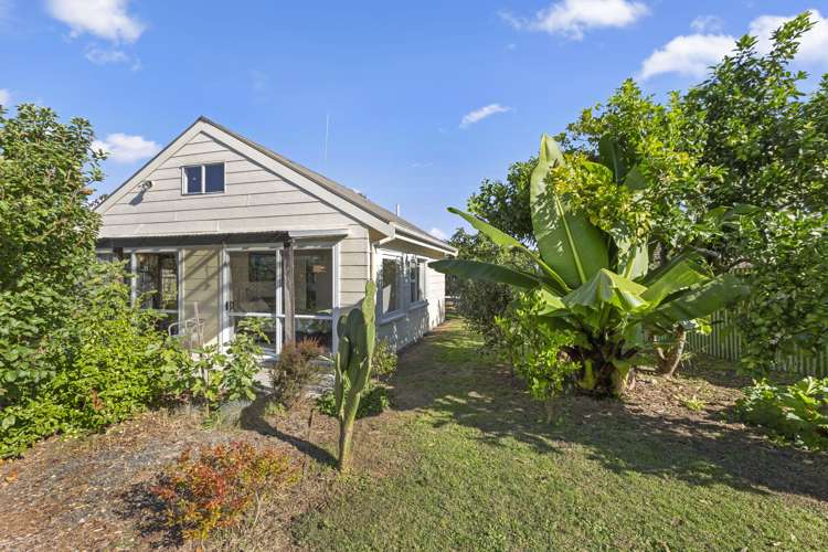 37b Goldsmith Street Leamington_23