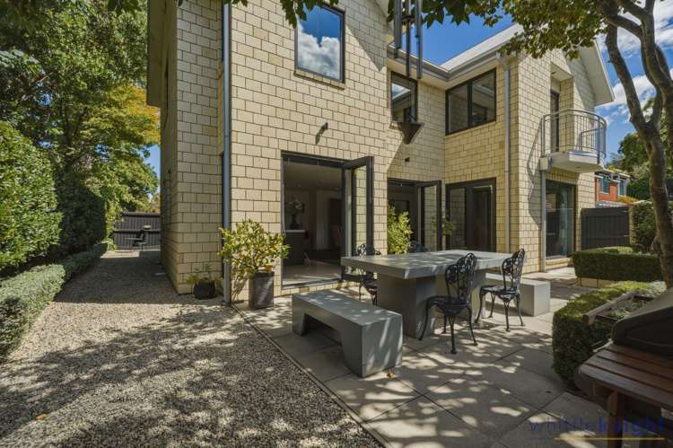 1 Creyke Road Fendalton_2