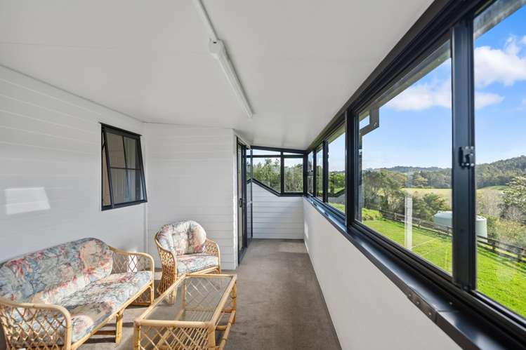 384 Pine Valley Road Dairy Flat_37