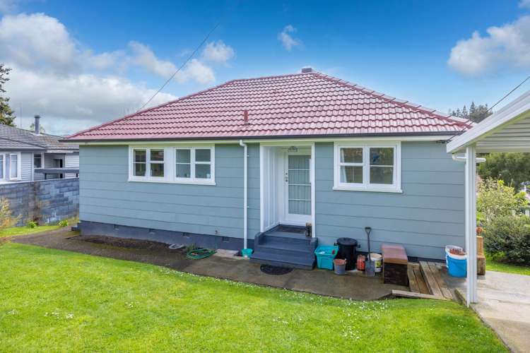 19 Gradara Avenue Otorohanga_0