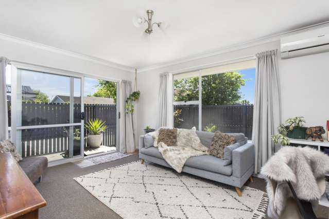 1/4 Glenys Place Broomfield_3