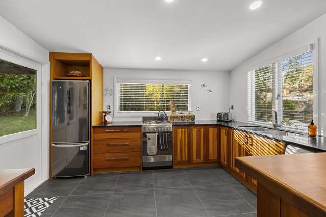 15 East Street Raglan_4