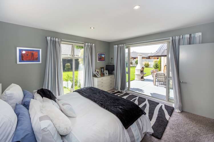 44a Stonebrook Drive Rolleston_9