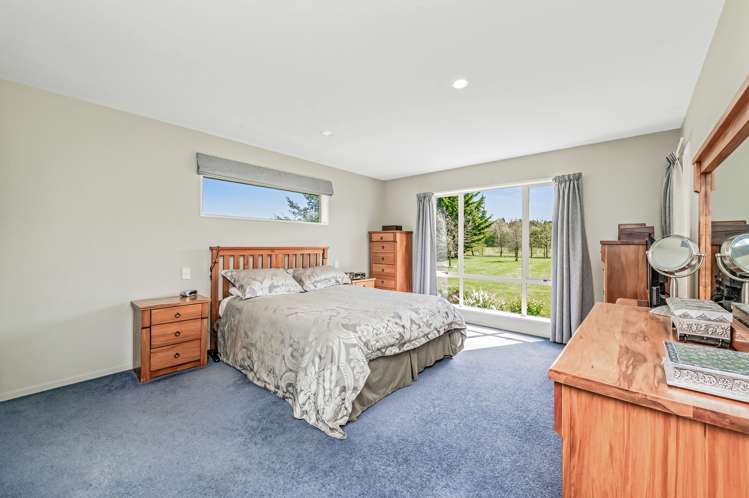558 Sandy Knolls Road West Melton_18