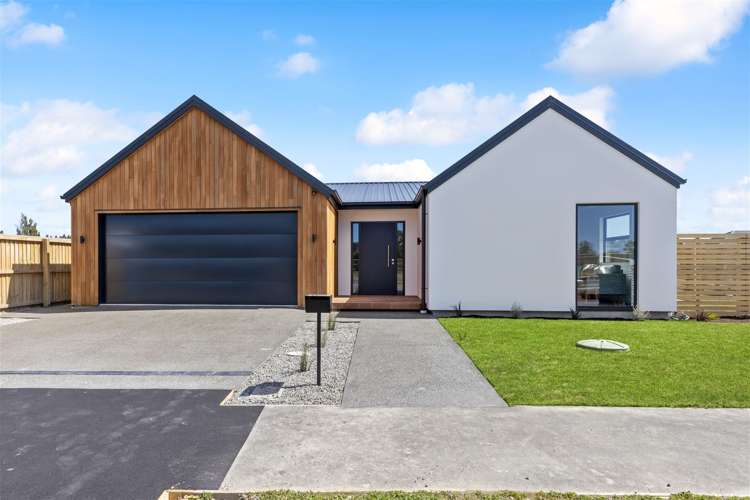 1 Hiller Green Street Halswell_28