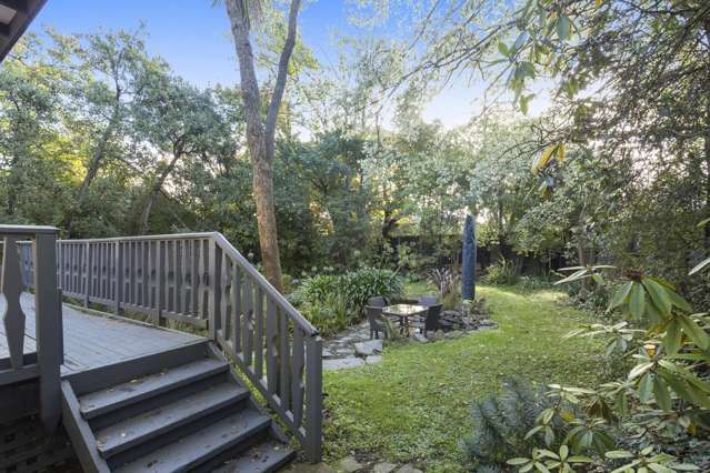 206 Riverlaw Terrace Saint Martins_2