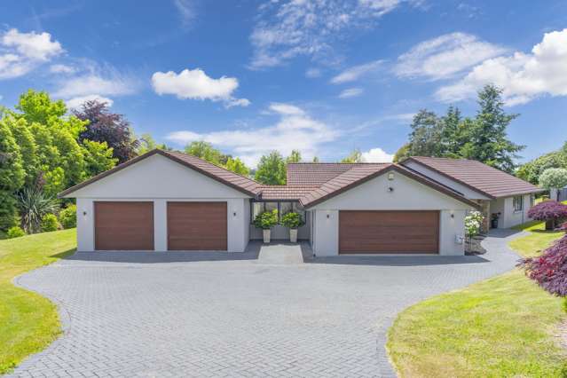 6 Cameron Drive Acacia Bay_2