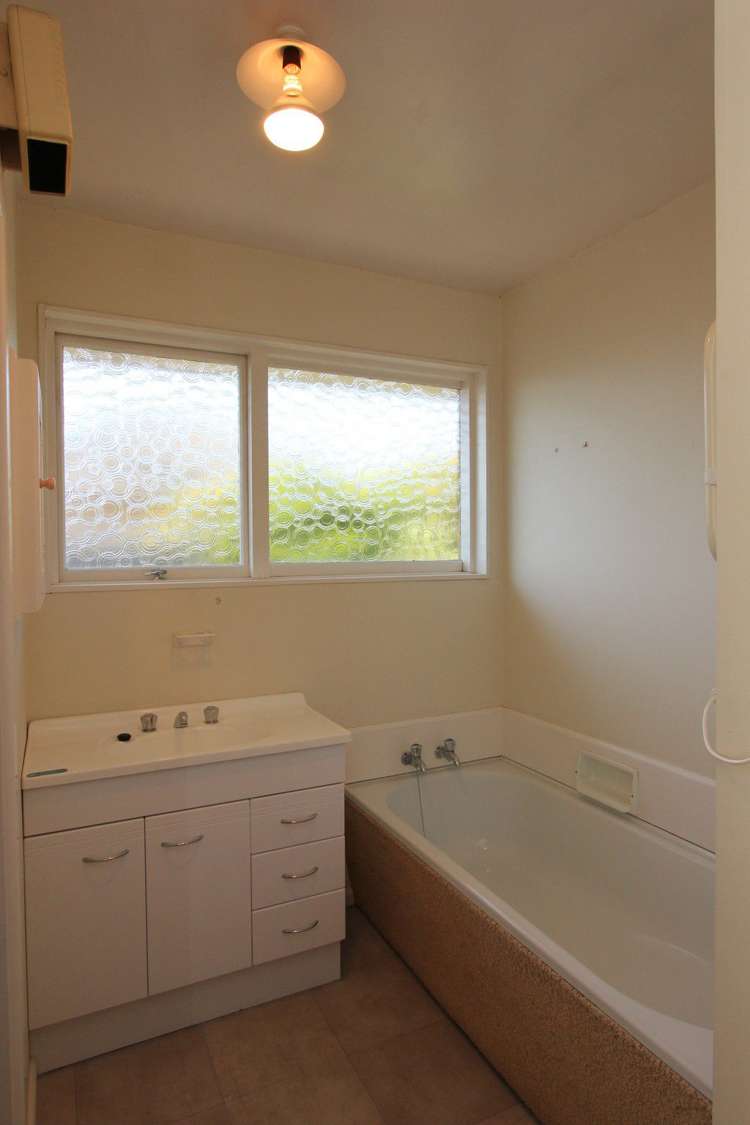 8 Elizabeth Street Rolleston_7