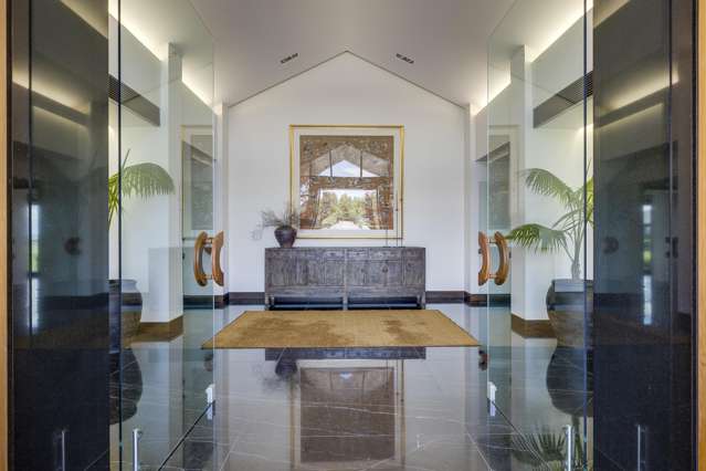 751 Wakarara Road Ongaonga_4