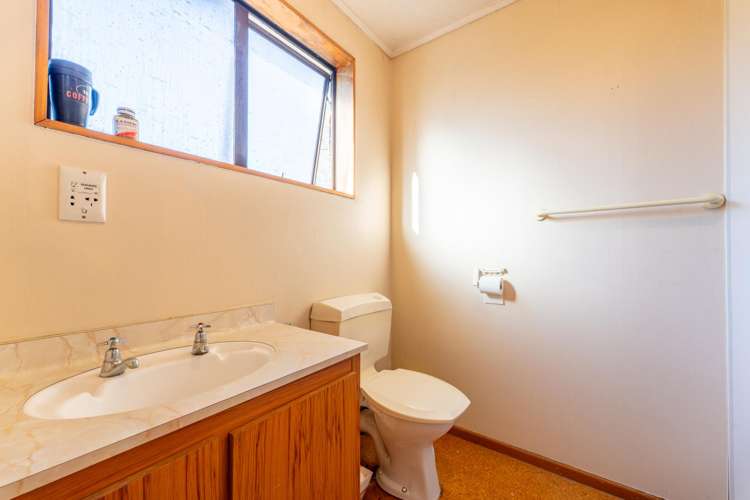 64a Mckenzie Street Geraldine_13