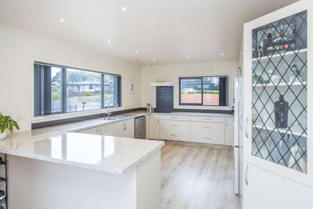 633 Picquet Hill Road Te Awamutu_4