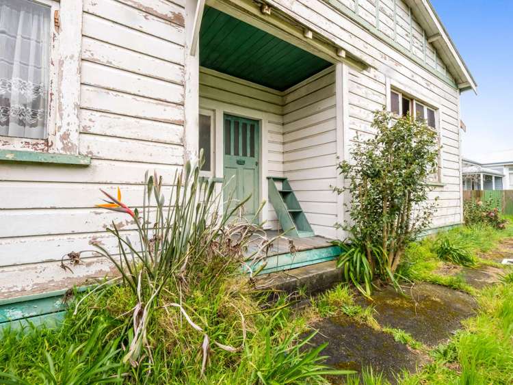 119 Vogel Street Woodville_23