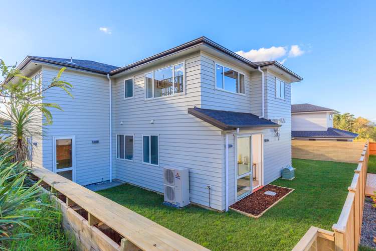 5 Makura Road Long Bay_16