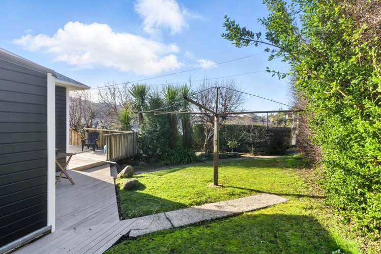 82 District Road Green Island_16