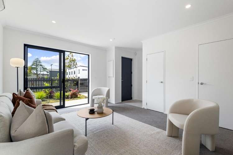 33 Isabella Lane Western Heights_7