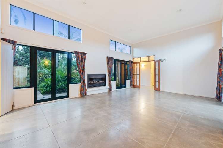 1 Maghera Drive East Tamaki_2