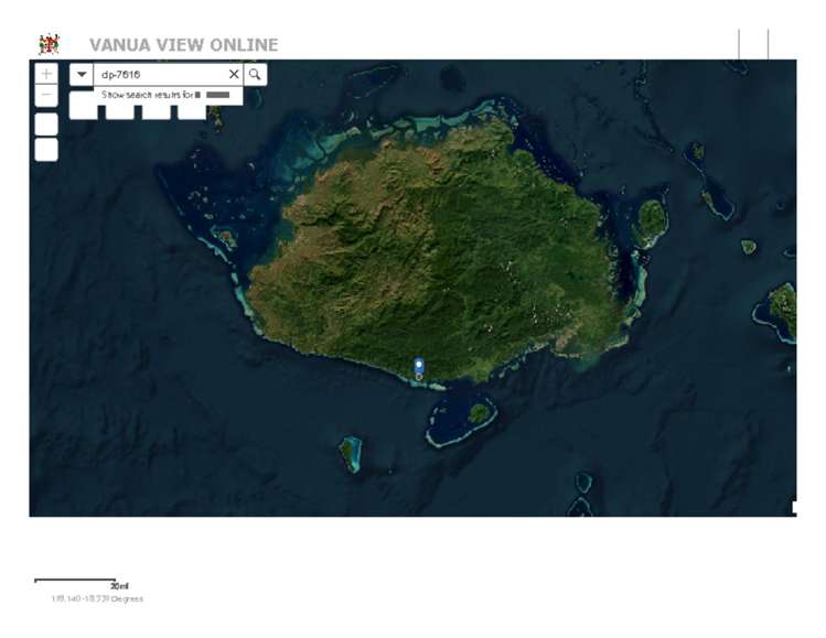 Address withheld Waidroka Bay_22