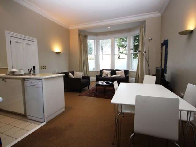 1/226 The Terrace Wellington Central_1