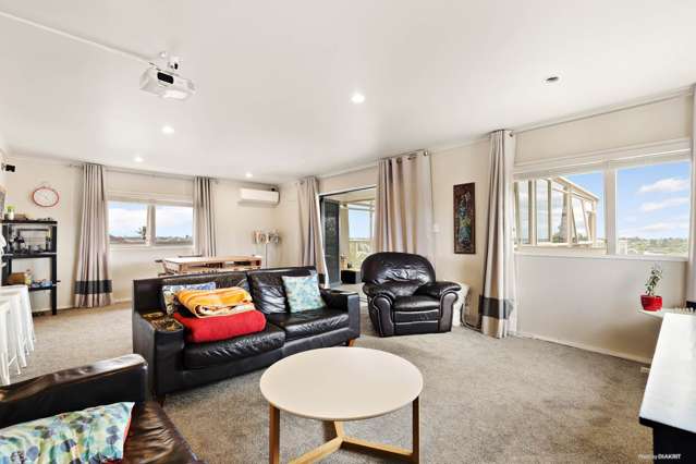 132 Saint Johns Road Saint Johns_4