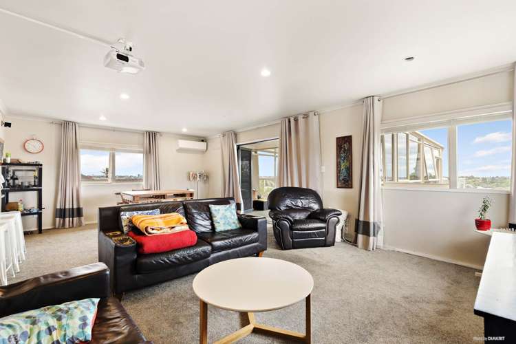 132 Saint Johns Road Saint Johns_4