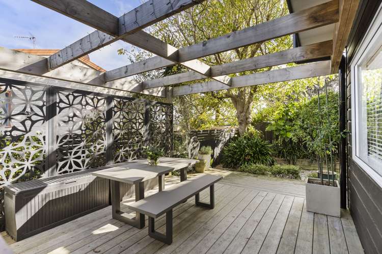 2/98 Birkenhead Avenue Birkenhead_14