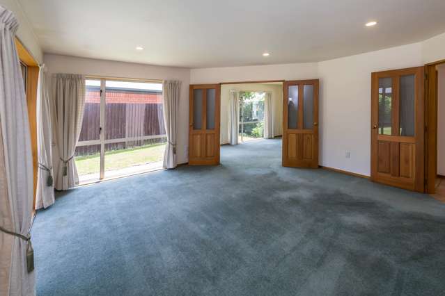 53 Rempstone Drive Halswell_2