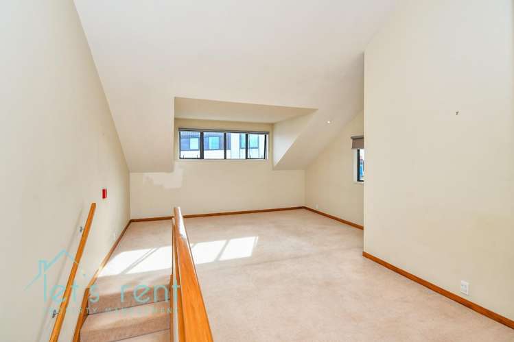 1 Sheehan Street 1766_8