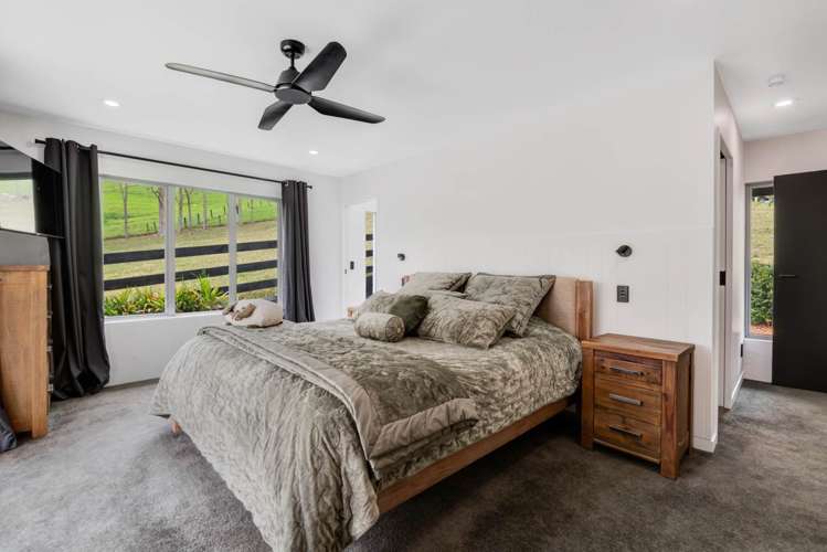 589 Inland Road Helensville_30