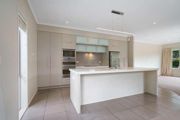 7 Boulton Place Cambridge_3