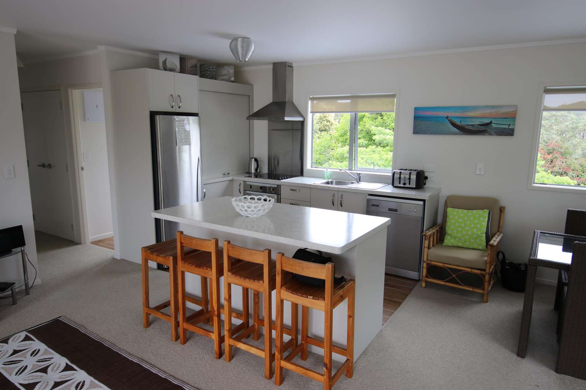 19 Tui Grove Paihia_0