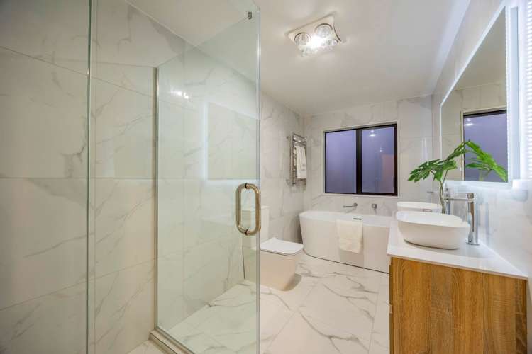 27A Kyle Road Greenhithe_33