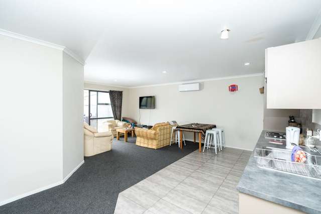 68c Cameron Road Hamilton East_2