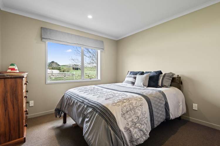 24 Chatham Street Pahiatua_6