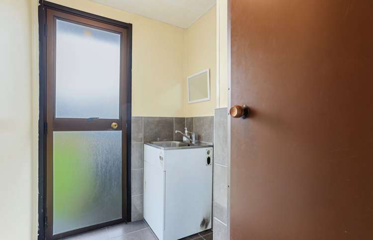 1/62 Othello Drive Clover Park_8