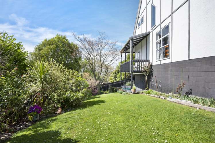 18 Sandon Road Feilding_16