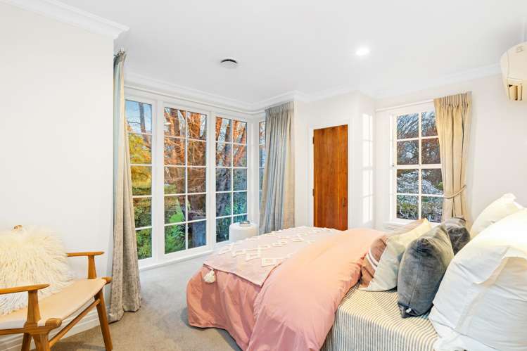 34 Kahu Road Fendalton_21