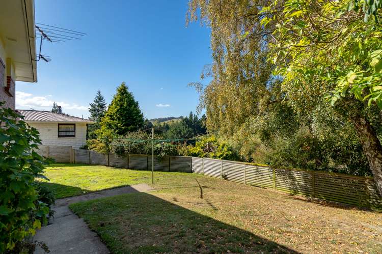 76 Koremata Street Green Island_27