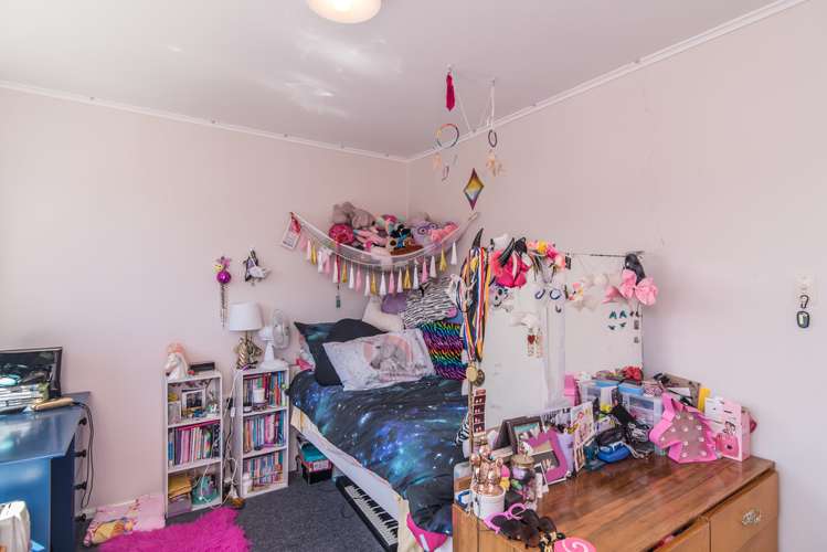 45 Revans Street Miramar_10