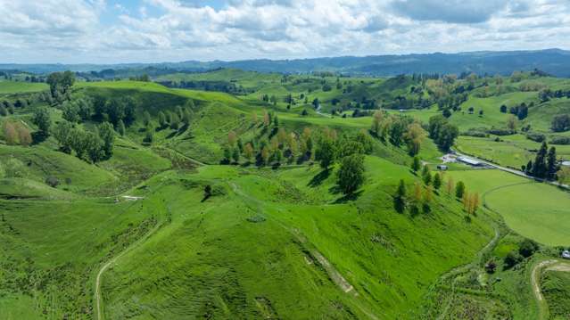 1163 Mangamako Road Ohingaiti_2