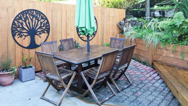 1/179 Princes Drive Britannia Heights_4