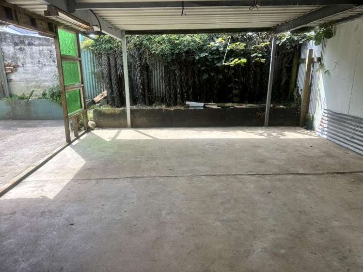 5 Mangorei Road Strandon_16