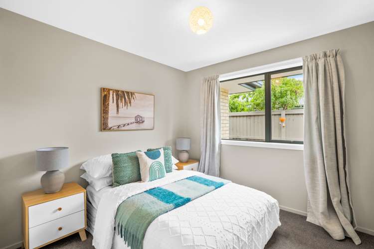 72 Muirhill Street Halswell_10