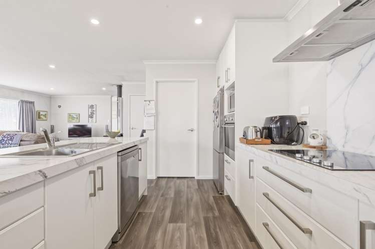 35 Taitua Street Taumarunui_1