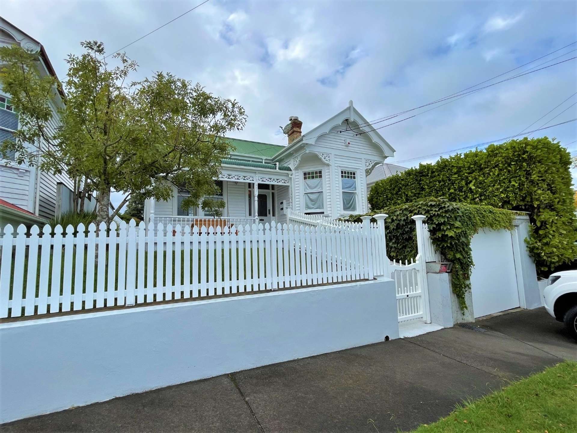 42 Wanganui Avenue 1685 Auckland City Houses for Rent One Roof
