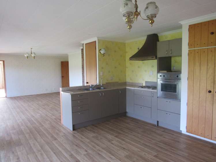 5573 State Highway 12 Kaikohe_7