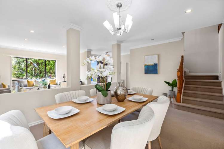 8 Tekapo Rise Fairview Heights_5